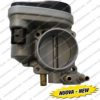 DIPASPORT FLAI097N Throttle body